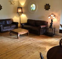 Lorelei Bed  Breakfast - Grafton Accommodation