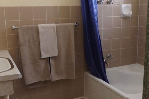 Acacia Ridge Motor Inn - Grafton Accommodation 6