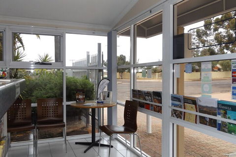 Acacia Ridge Motor Inn - Grafton Accommodation 1