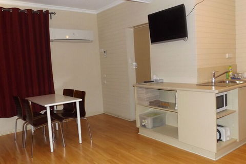 Acacia Ridge Motor Inn - Grafton Accommodation 4