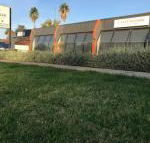 Moonraker Motor Inn - Grafton Accommodation