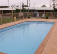 Parkview Motor Inn Parkes - Grafton Accommodation