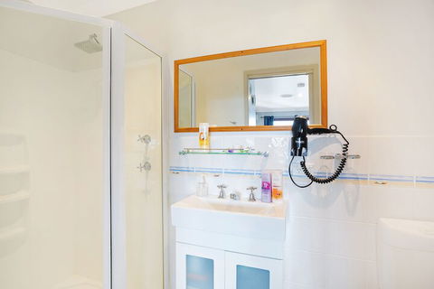 Anchors Aweigh Narooma - Grafton Accommodation 7