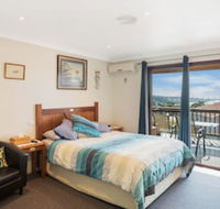 Anchors Aweigh Narooma - Grafton Accommodation