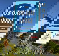 Holiday Lodge Motor Inn - Grafton Accommodation