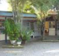Narooma Motel - Grafton Accommodation