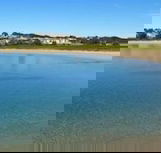 Coastal Comfort Motel - Grafton Accommodation