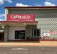 Cityside Accommodation - Grafton Accommodation
