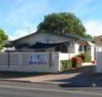 Star Inn Accommodation - Grafton Accommodation