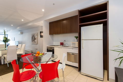ABC Accommodation - Flinders - Grafton Accommodation 4