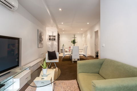 ABC Accommodation - Flinders - Grafton Accommodation 3