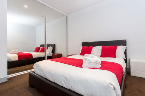 ABC Accommodation - Flinders - Grafton Accommodation 1