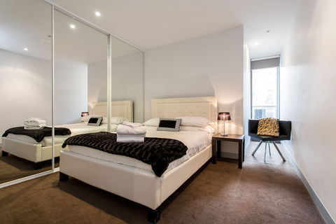 ABC Accommodation - Flinders - Grafton Accommodation 6