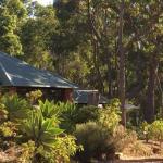 Quindalup WA Grafton Accommodation