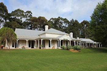 Gracetown WA Grafton Accommodation