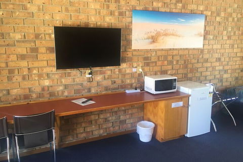 Kadina Gateway Motor Inn - Grafton Accommodation 5