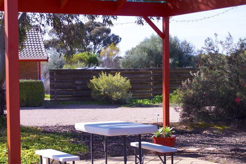 Kadina Gateway Motor Inn - Grafton Accommodation 3