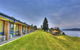 Lake Jindabyne Hotel - thumb 1