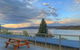 Lake Jindabyne Hotel - thumb 0