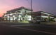 Goondi Hill Hotel - thumb 0