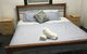Goondi Hill Hotel - thumb 7