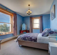 Maison Del Mar - Grafton Accommodation