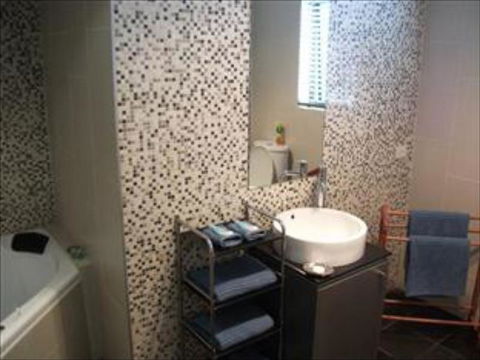 Apartments On Star - Grafton Accommodation 6