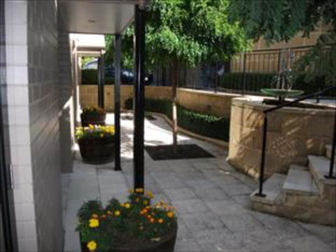 Apartments On Star - Grafton Accommodation 5