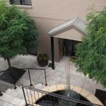 Apartments On Star - Grafton Accommodation 0