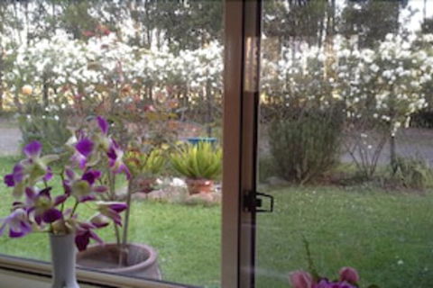 Gloucester On Avon Bed & Breakfast - Grafton Accommodation 1