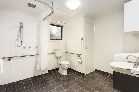 Quest Frankston - Grafton Accommodation 5