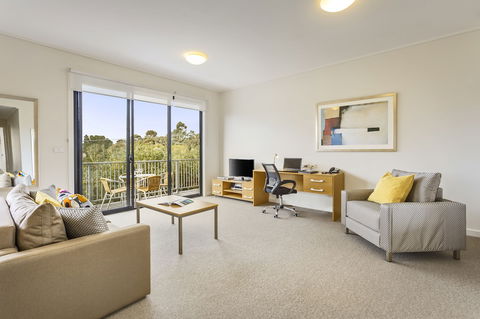 Quest Frankston - Grafton Accommodation 4