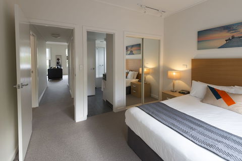 Quest Frankston - Grafton Accommodation 6