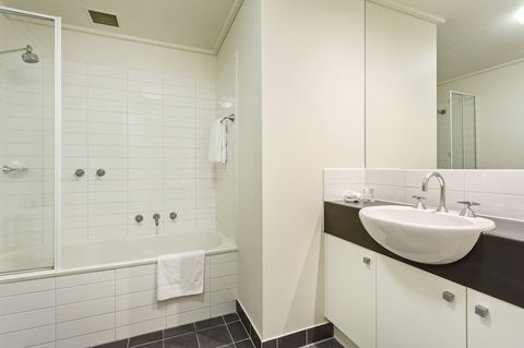 Quest Frankston - Grafton Accommodation 2