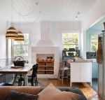 Wombat Hill Cottage - Grafton Accommodation