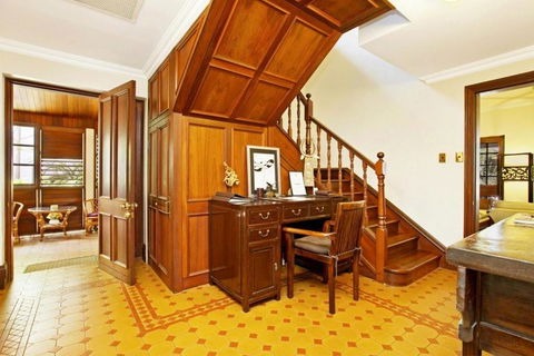 Mandalay Luxury Stay - Grafton Accommodation 4