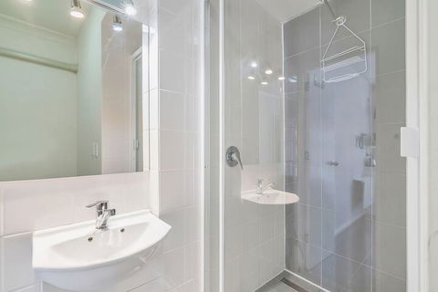 Surf Beach Motel Coffs - Grafton Accommodation 5