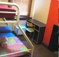 Tokyo Village - Grafton Accommodation 2