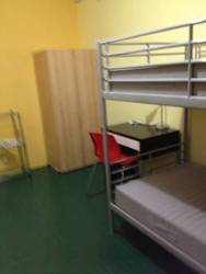 Tokyo Village - Grafton Accommodation 5