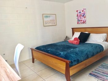Airlie Beach Pet Friendly 3 Bedrooms - Grafton Accommodation 6