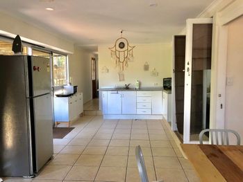 Airlie Beach Pet Friendly 3 Bedrooms - Grafton Accommodation 4