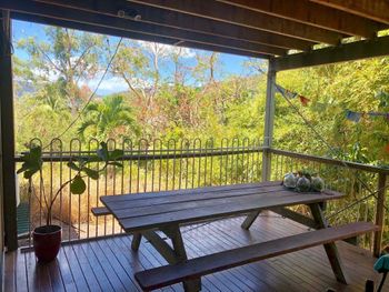 Airlie Beach Pet Friendly 3 Bedrooms - Grafton Accommodation 5