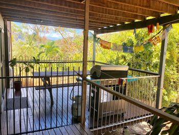 Airlie Beach Pet Friendly 3 Bedrooms - Grafton Accommodation 3