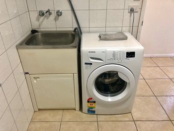 Airlie Beach Pet Friendly 3 Bedrooms - Grafton Accommodation 2