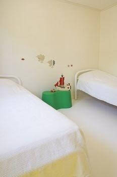 Ahoy Byron - Grafton Accommodation 1