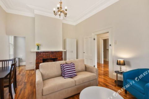 The Accommodation Group Nineteen20 Invermay - Grafton Accommodation 3