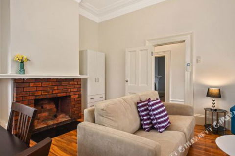 The Accommodation Group Nineteen20 Invermay - Grafton Accommodation 2