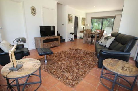 Avignon In Bright - Grafton Accommodation 6