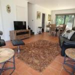 Avignon In Bright - Grafton Accommodation 0