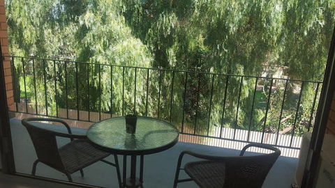 Delprat Terrace Apartments - Grafton Accommodation 0